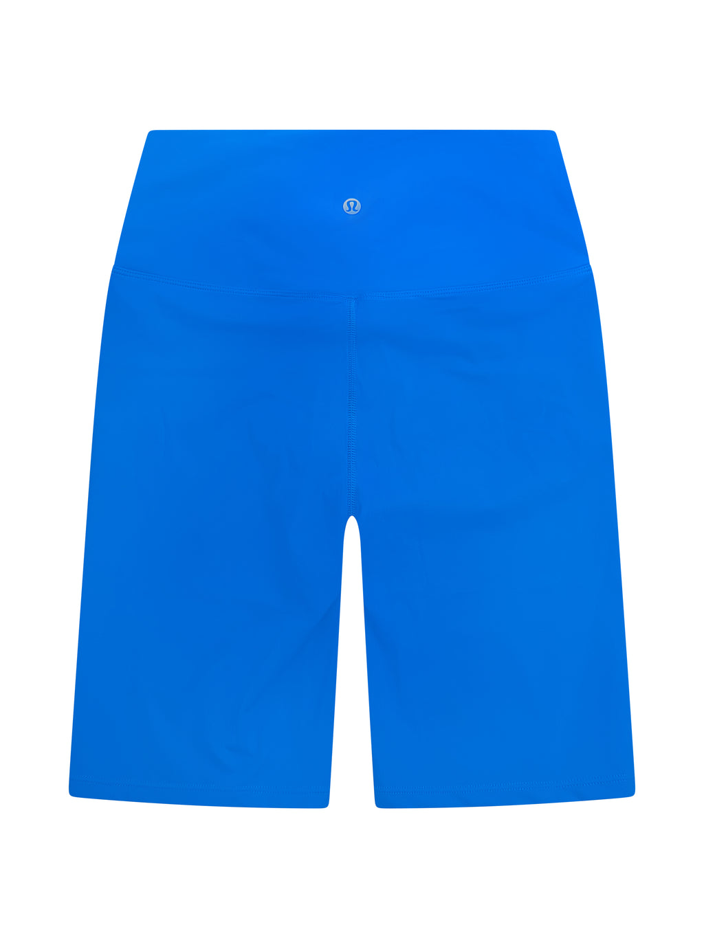 Lululemon Define Jacket +Biker Shorts Set