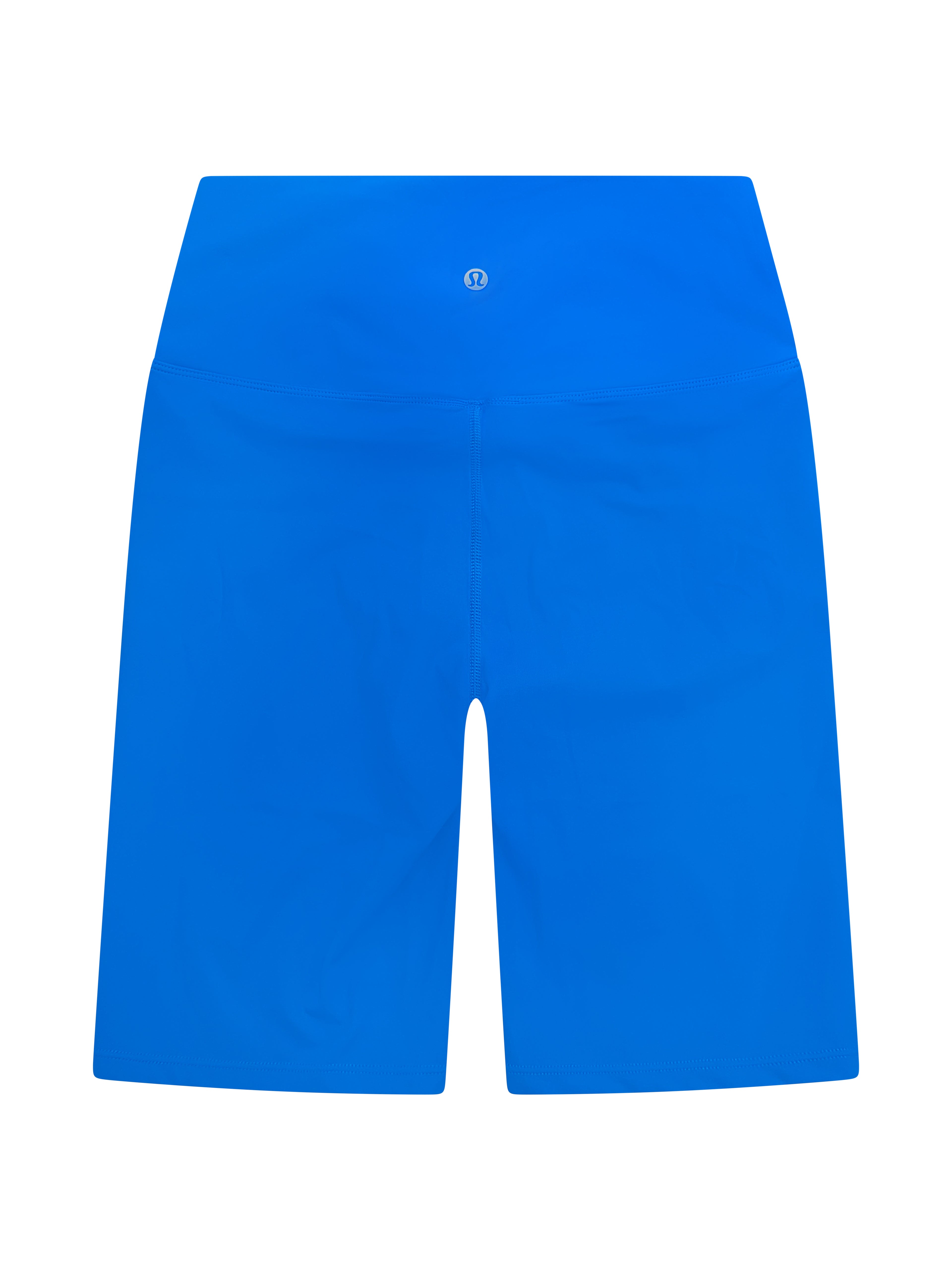 Lululemon Define Jacket +Biker Shorts Set