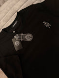 Chrome Hearts Tee