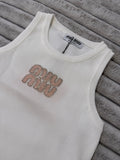 Miu Miu Tank